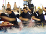 Bild: indoor-cup 361.jpg
